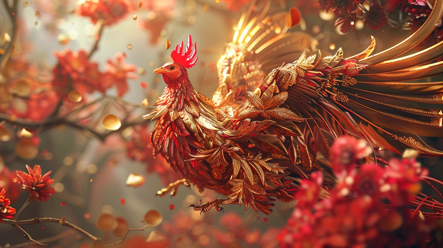 Khám Phá Nohu666: Ứng Dụng Thể Thao Hàng Đầu Cho Người Hâm Mộ Bóng Đá