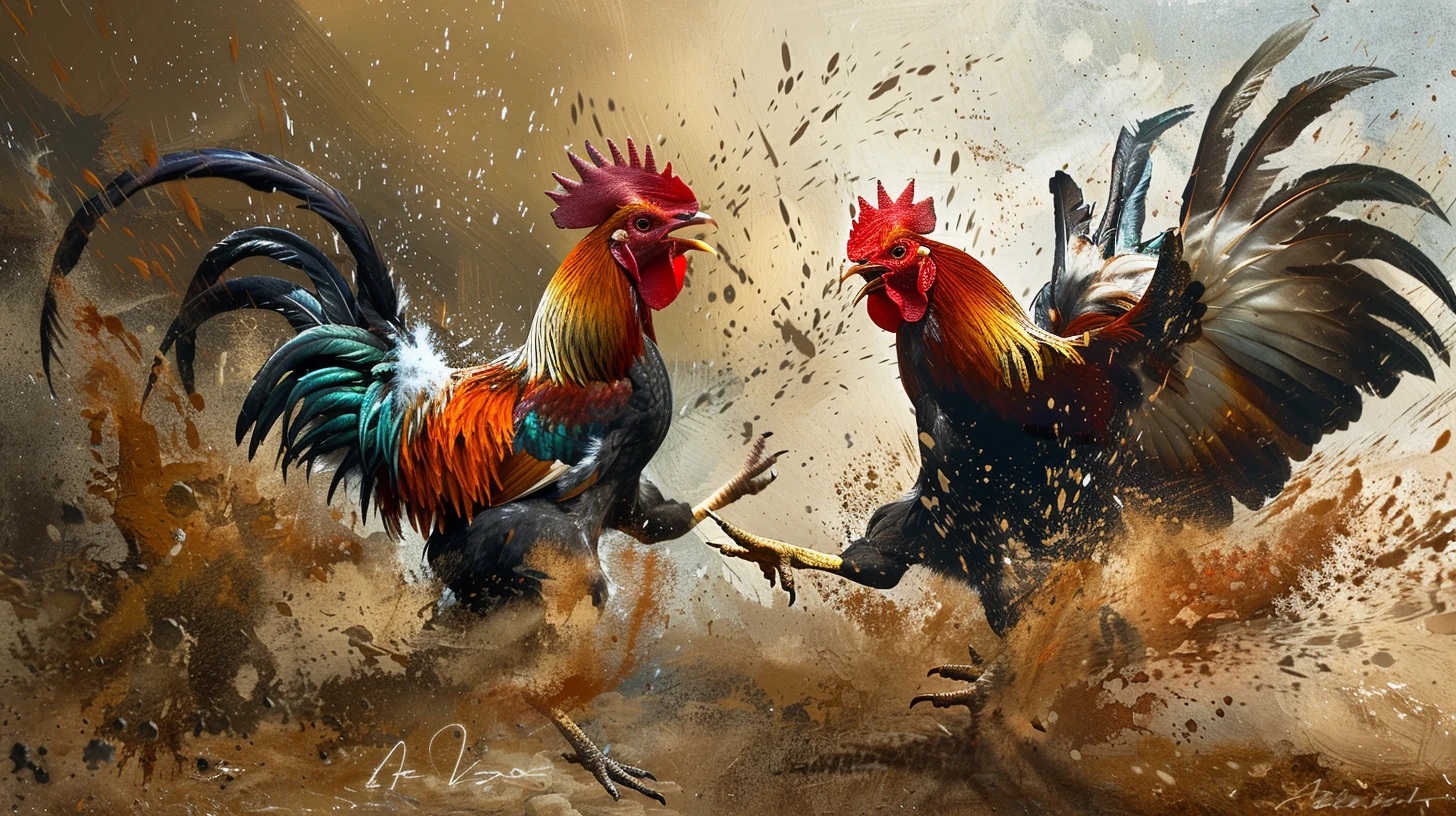 Khám Phá King88: Nơi Cung Cấp Kết Quả Bóng Đá Mới Nhất