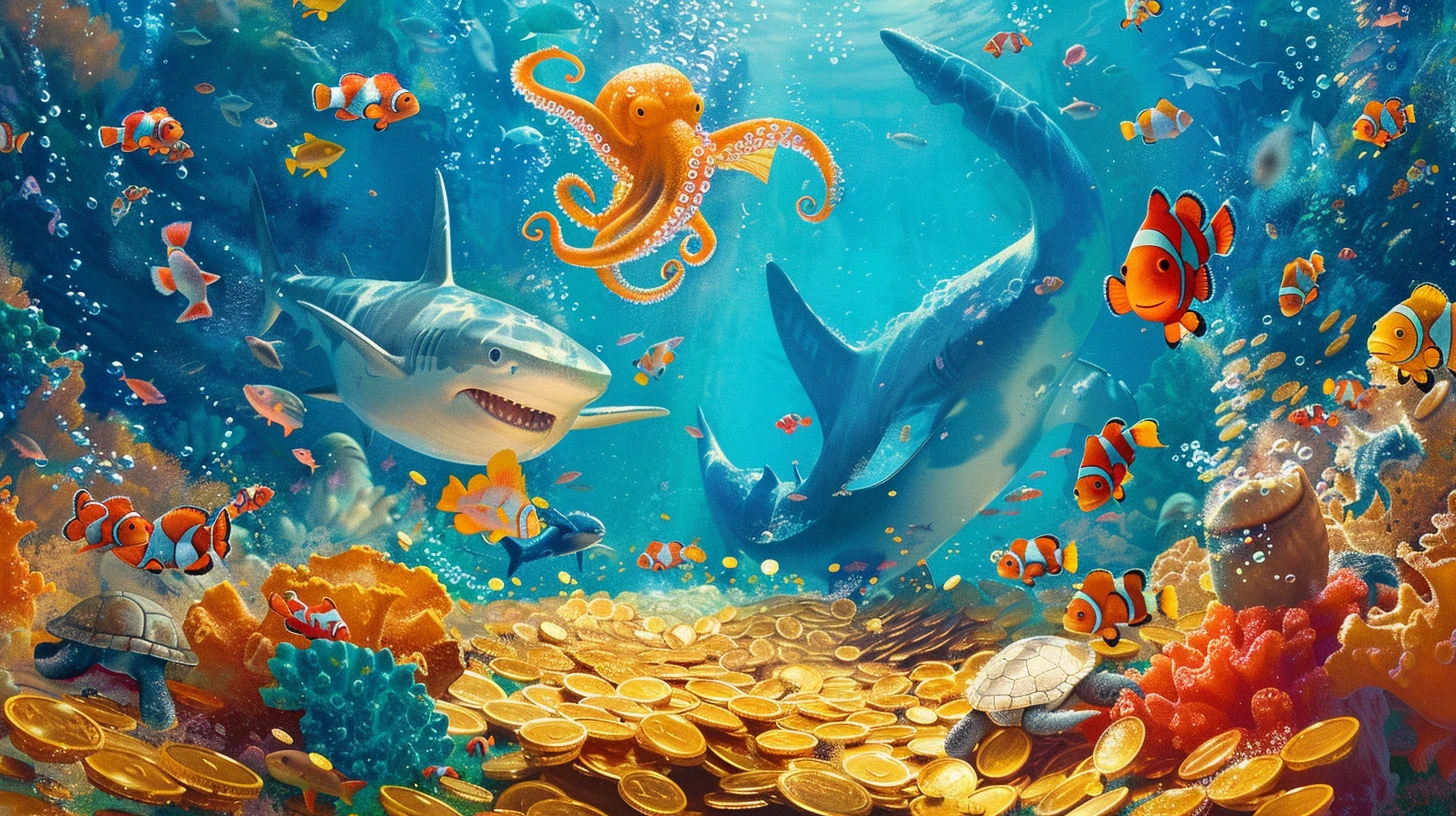 Những Điều Cần Biết Về 13win15 Trong Mùa UEFA Champions League 2025/26