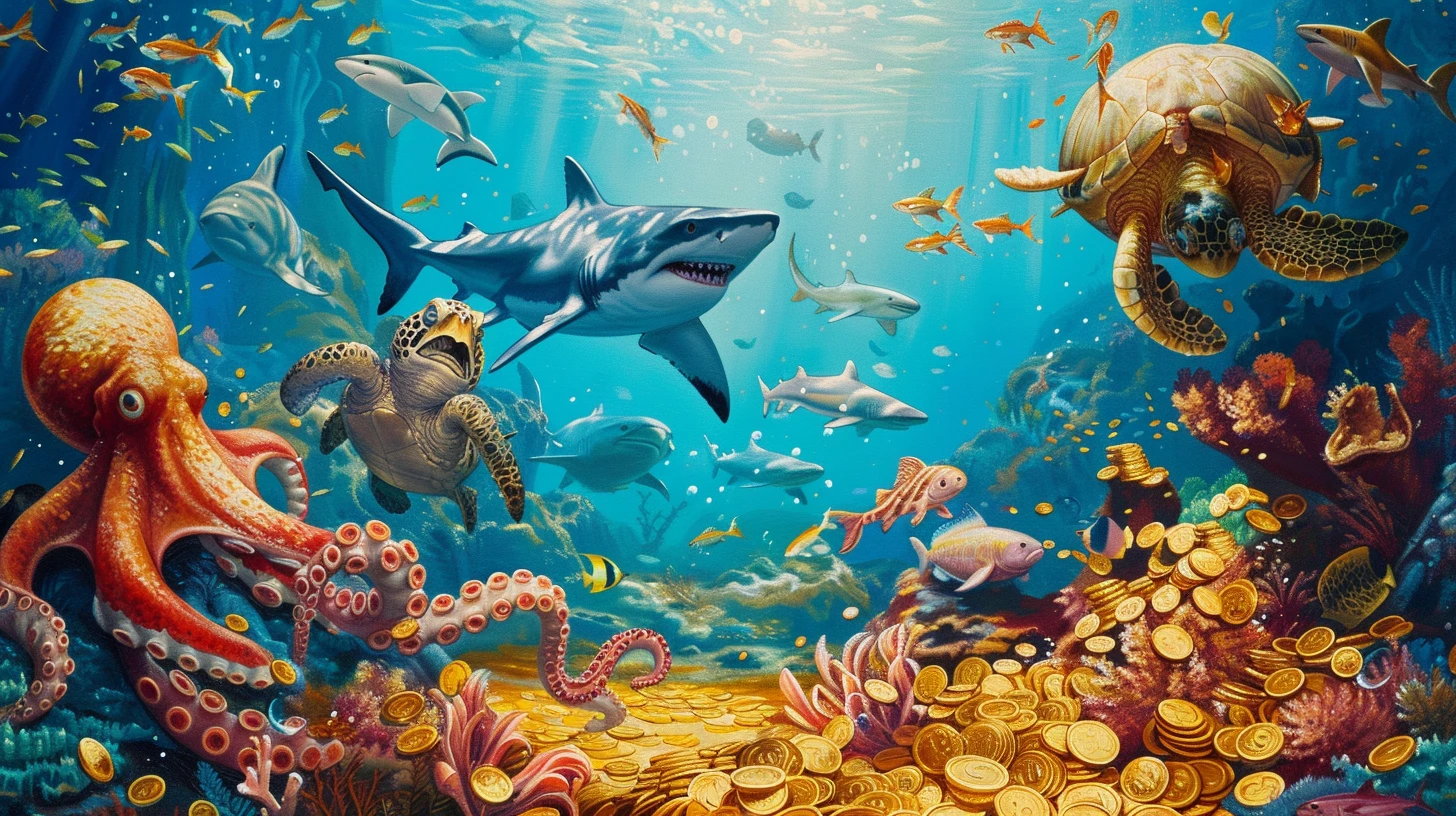 Những Điều Cần Biết Về 13win15 Trong Mùa UEFA Champions League 2025/26