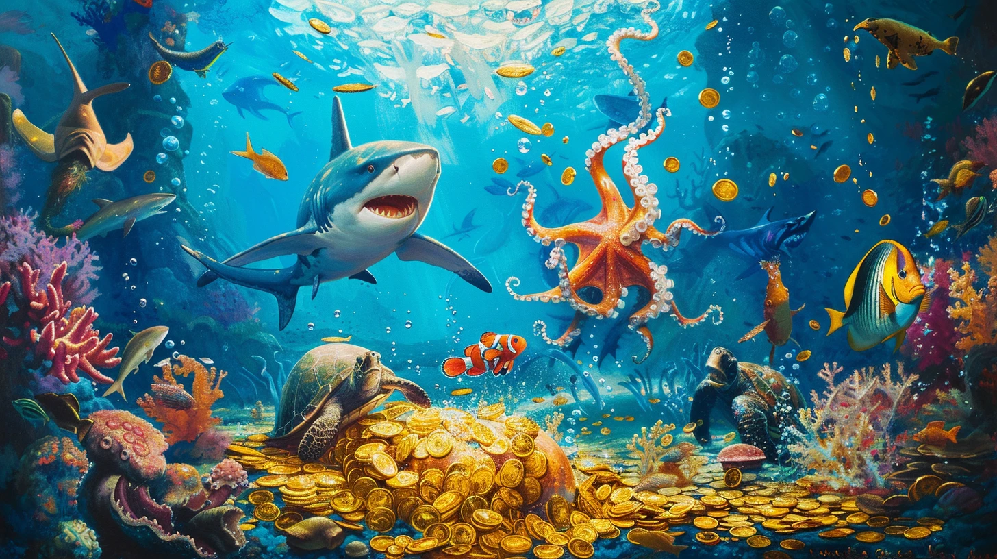 Những Điều Cần Biết Về 13win15 Trong Mùa UEFA Champions League 2025/26