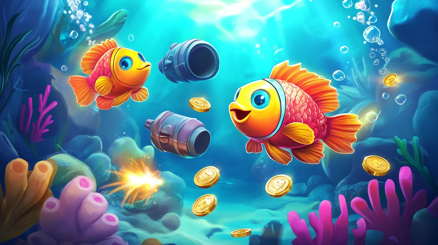 Khám Phá King88: Nơi Cung Cấp Kết Quả Bóng Đá Mới Nhất