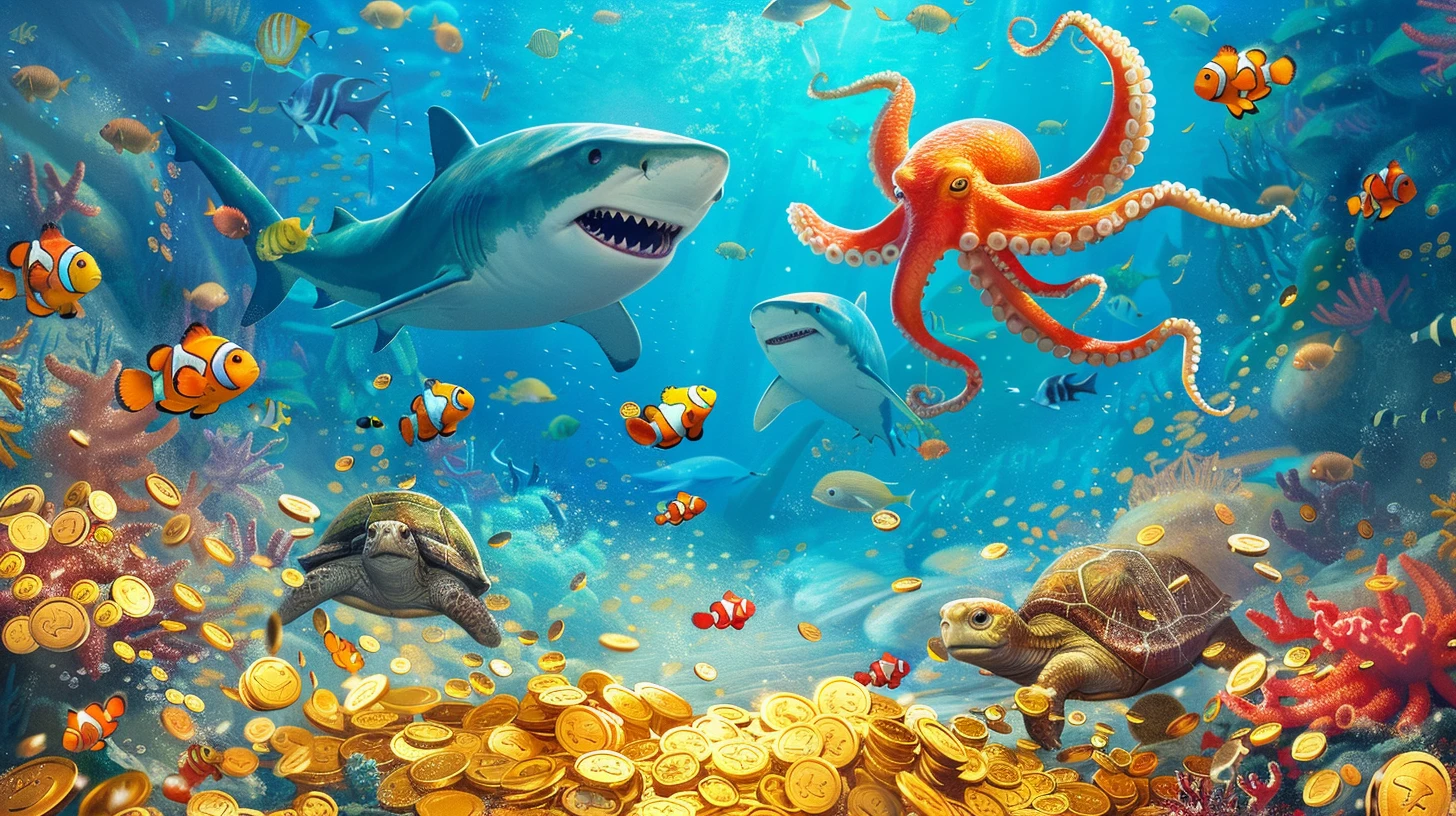 Khám Phá Thế Giới Thuyền RIK VIP và Những Lợi Ích Đáng Chú Ý