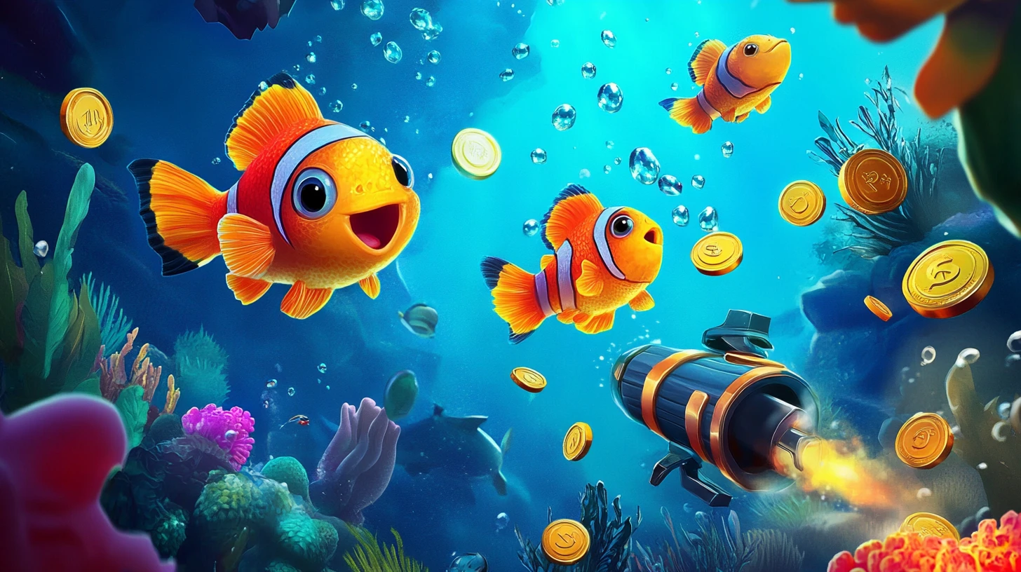 Khám Phá King88: Nơi Cung Cấp Kết Quả Bóng Đá Mới Nhất