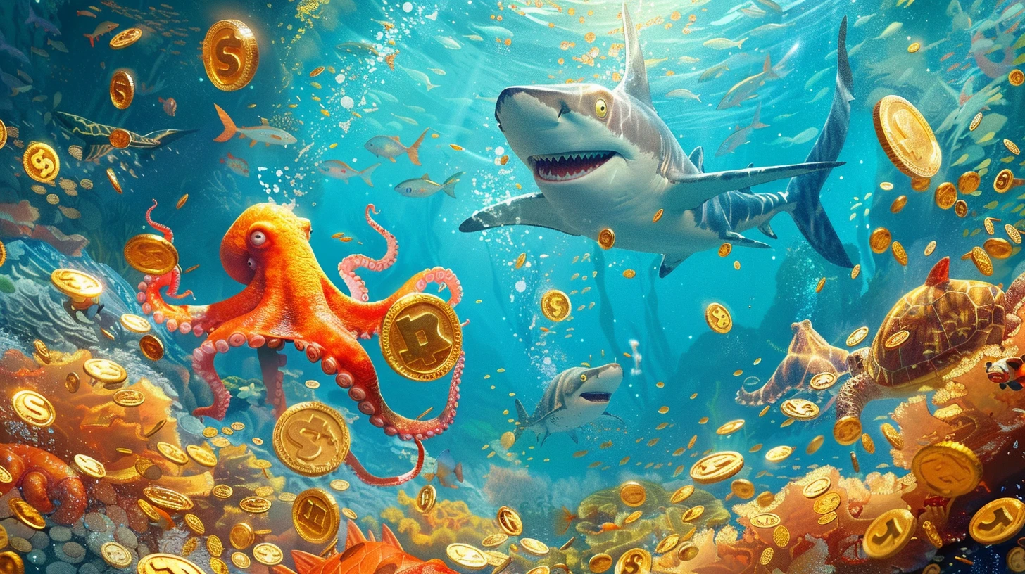 Khám Phá Lôt188: Đánh Giá và Nhận Định Bóng Đá Châu Á