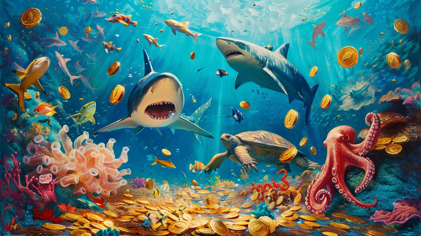 Khám Phá Lôt188: Đánh Giá và Nhận Định Bóng Đá Châu Á