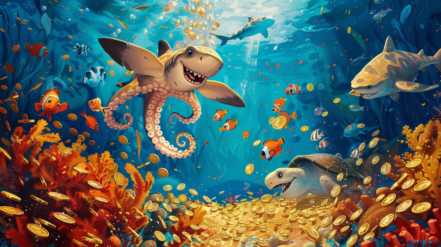 Khám Phá Lôt188: Đánh Giá và Nhận Định Bóng Đá Châu Á