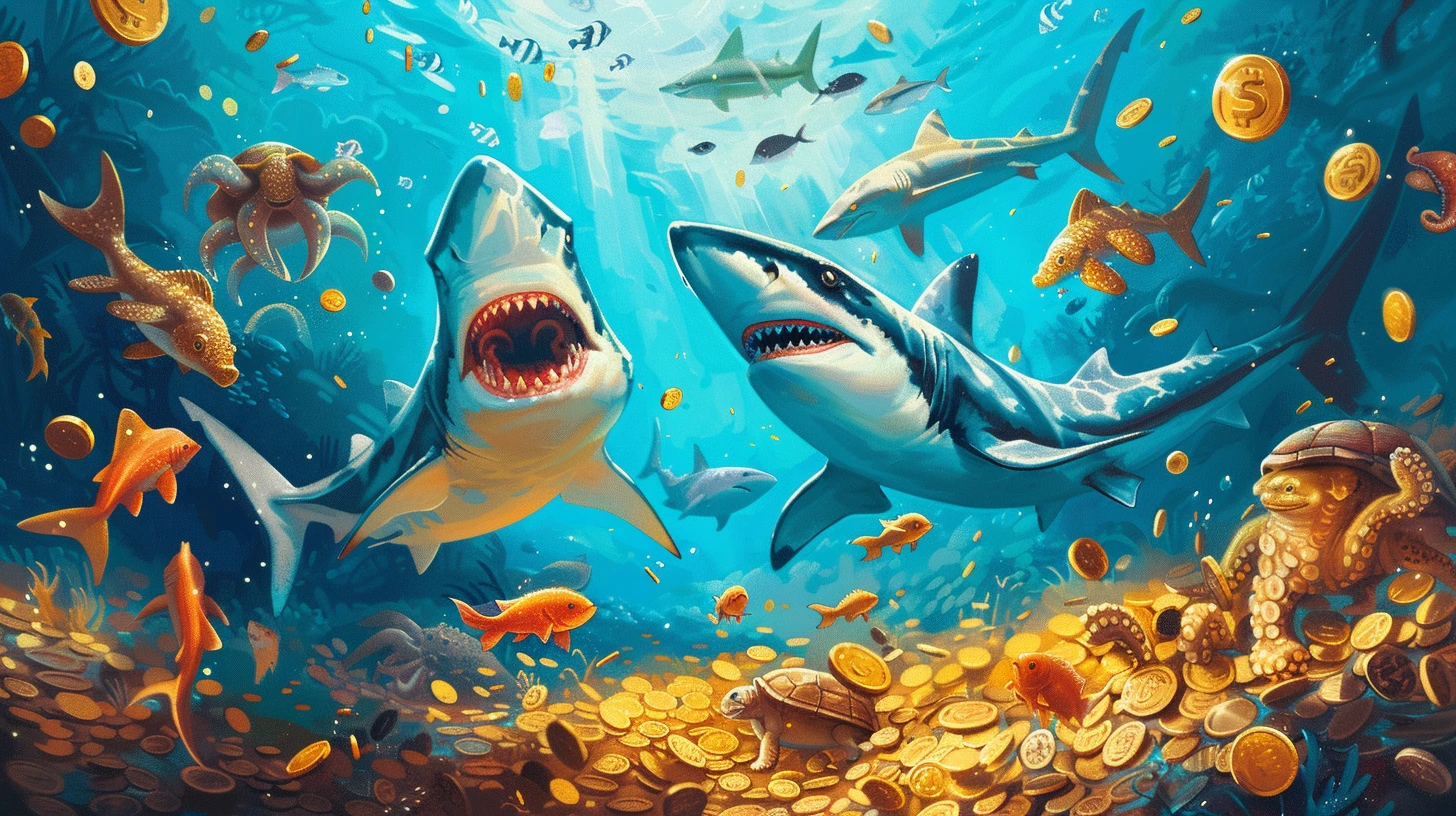 Khám Phá Thế Giới Giải Trí Cùng SHBET88