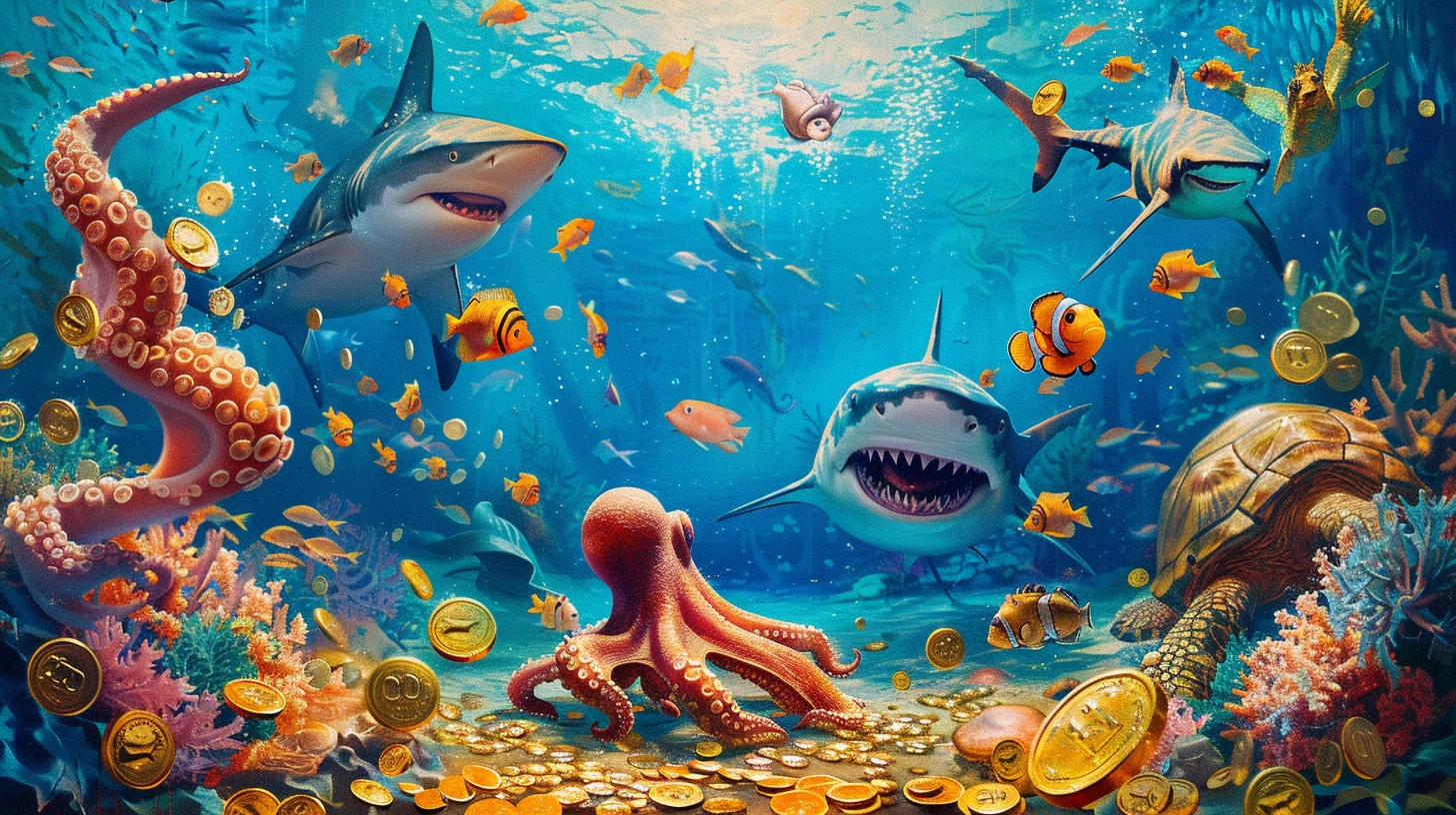 Khám Phá Thế Giới Xổ Số Cùng SHBET88