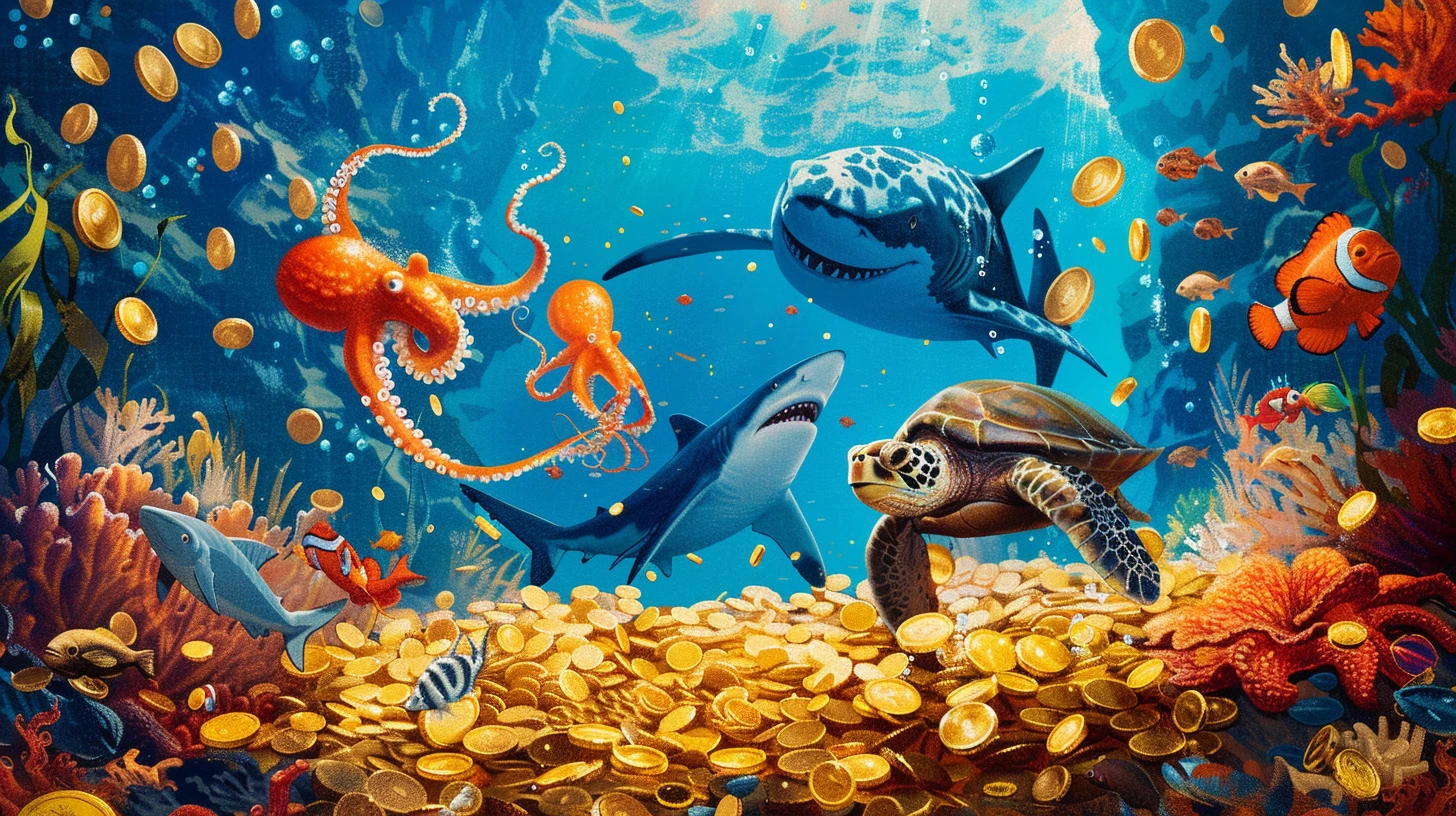 Khám Phá Thế Giới Xổ Số Cùng SHBET88