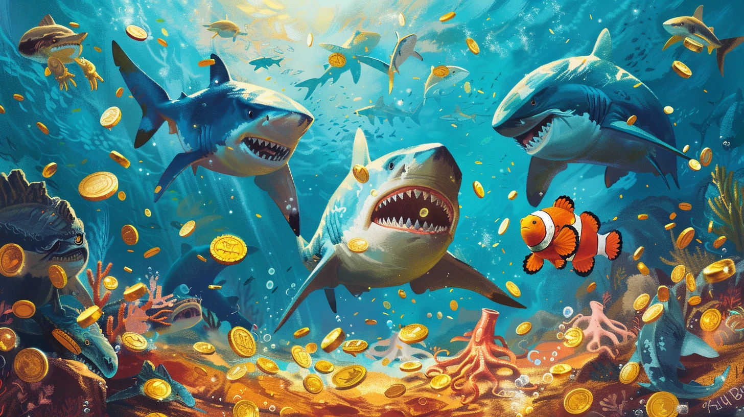 Khám Phá Thế Giới Xổ Số Cùng SHBET88