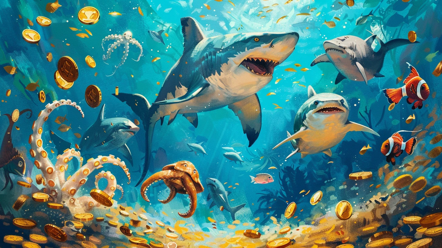 Khám Phá King88: Địa Chỉ Vàng Cho Người Đam Mê Bóng Đá