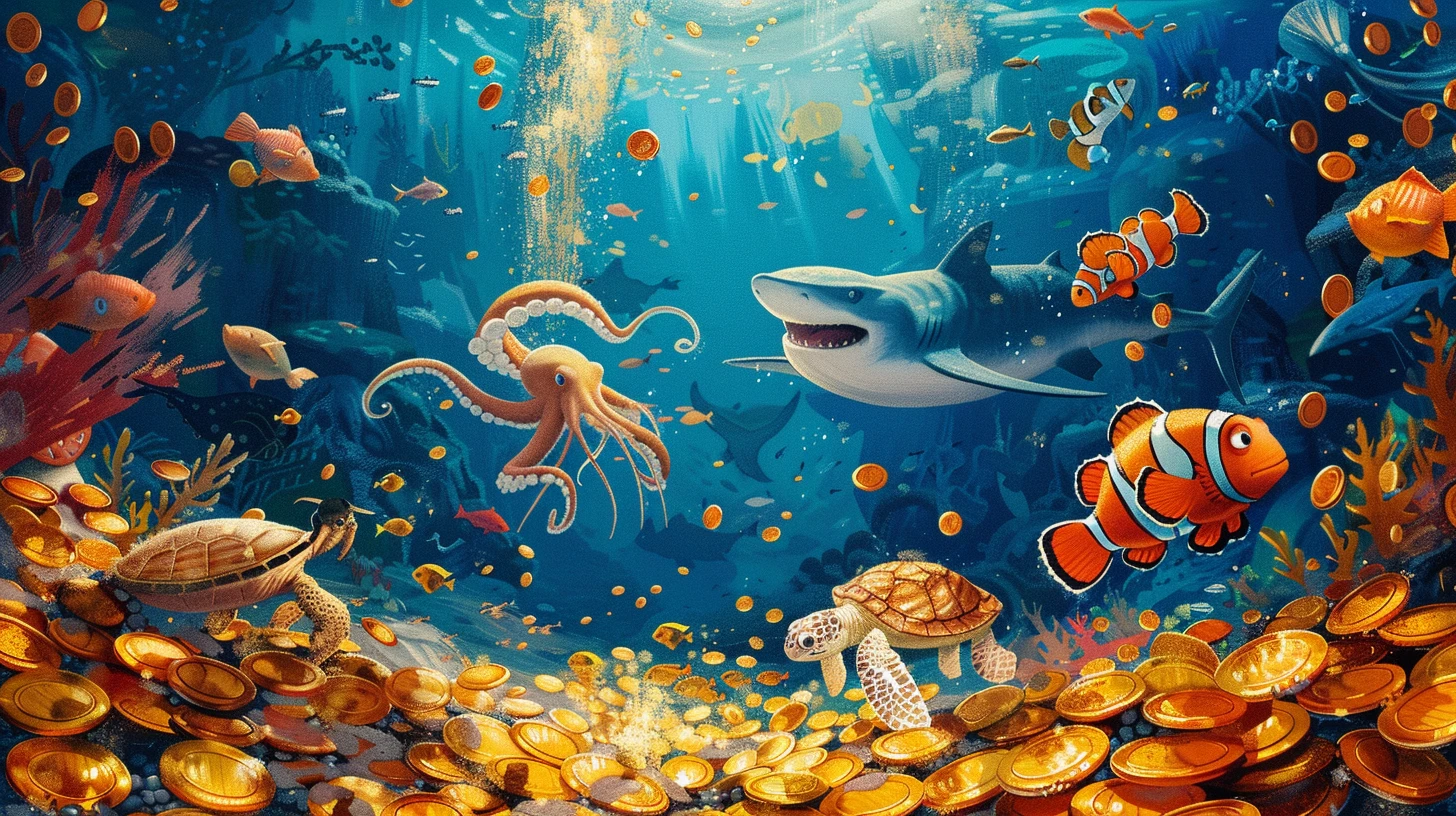 Khám Phá King88: Địa Chỉ Vàng Cho Người Đam Mê Bóng Đá