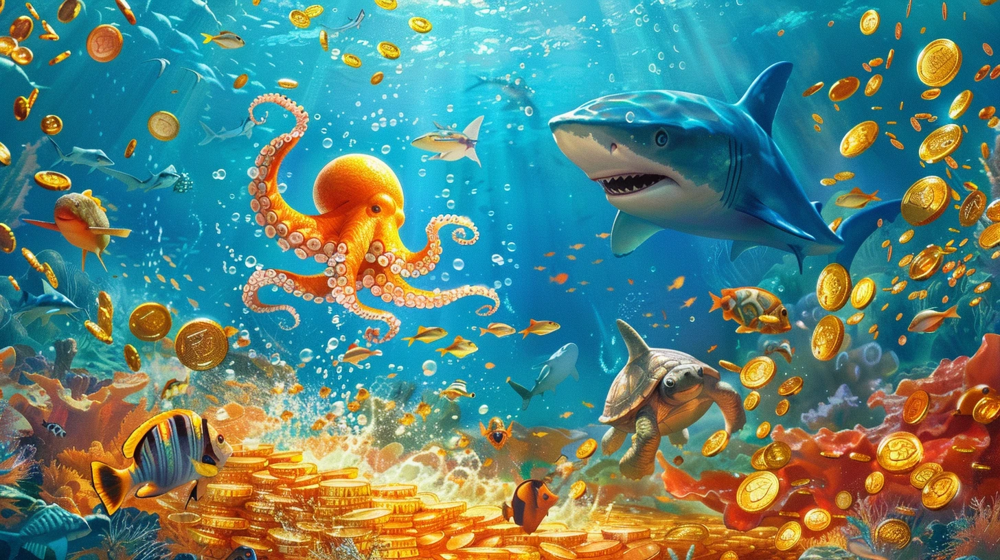 Khám Phá King88: Địa Chỉ Vàng Cho Người Đam Mê Bóng Đá