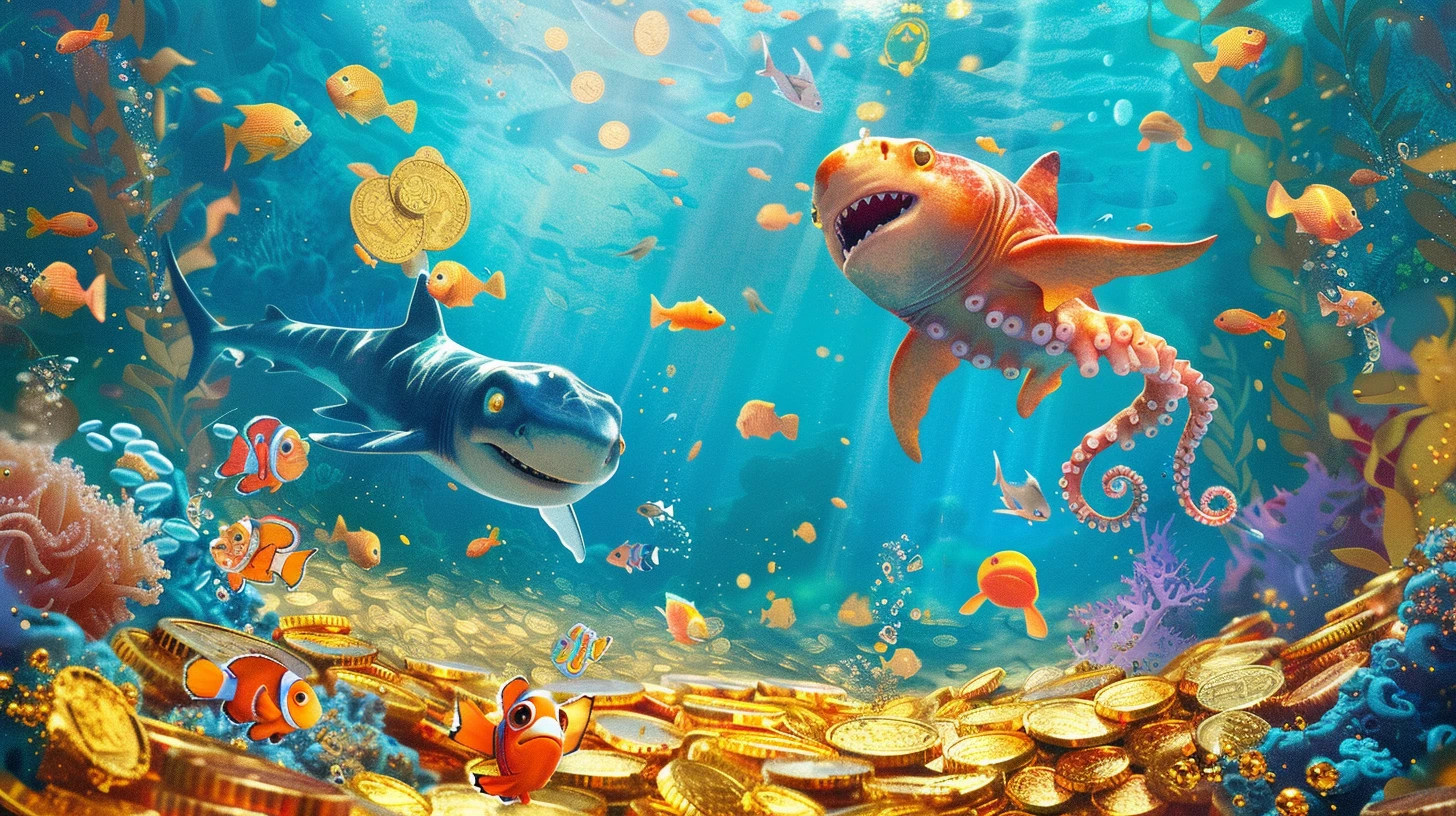 Khám Phá 33win39: Nền Tảng Tối Ưu Cho Người Yêu Thích Bóng Đá