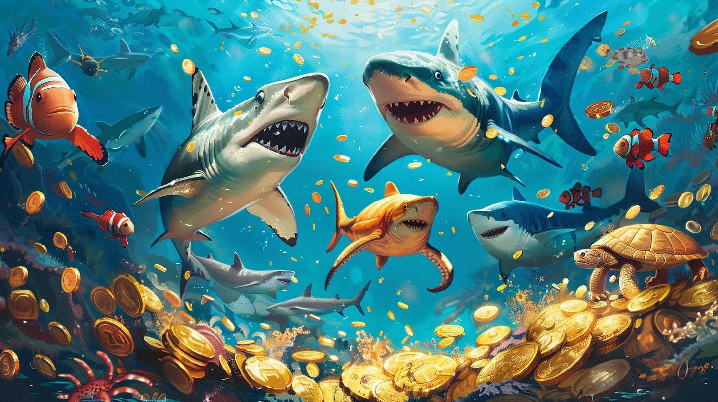 Khám Phá 33win39: Nền Tảng Tối Ưu Cho Người Yêu Thích Bóng Đá