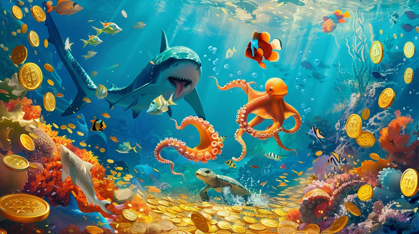 Khám Phá 33win39: Nền Tảng Tối Ưu Cho Người Yêu Thích Bóng Đá