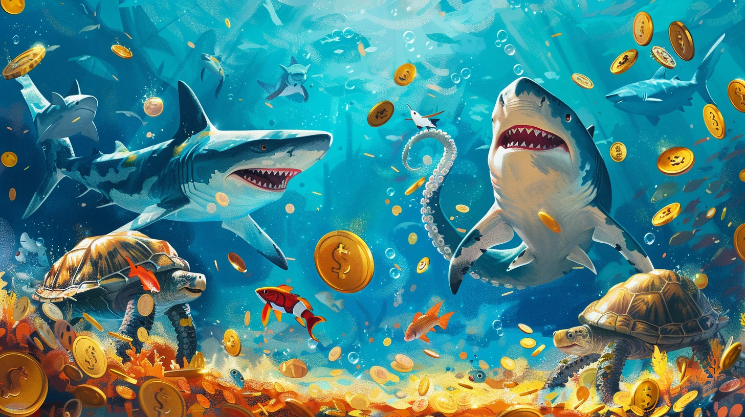 Khám Phá Bong8899: Nền Tảng Đáng Tin Cậy Cho Người Đam Mê Bóng Đá