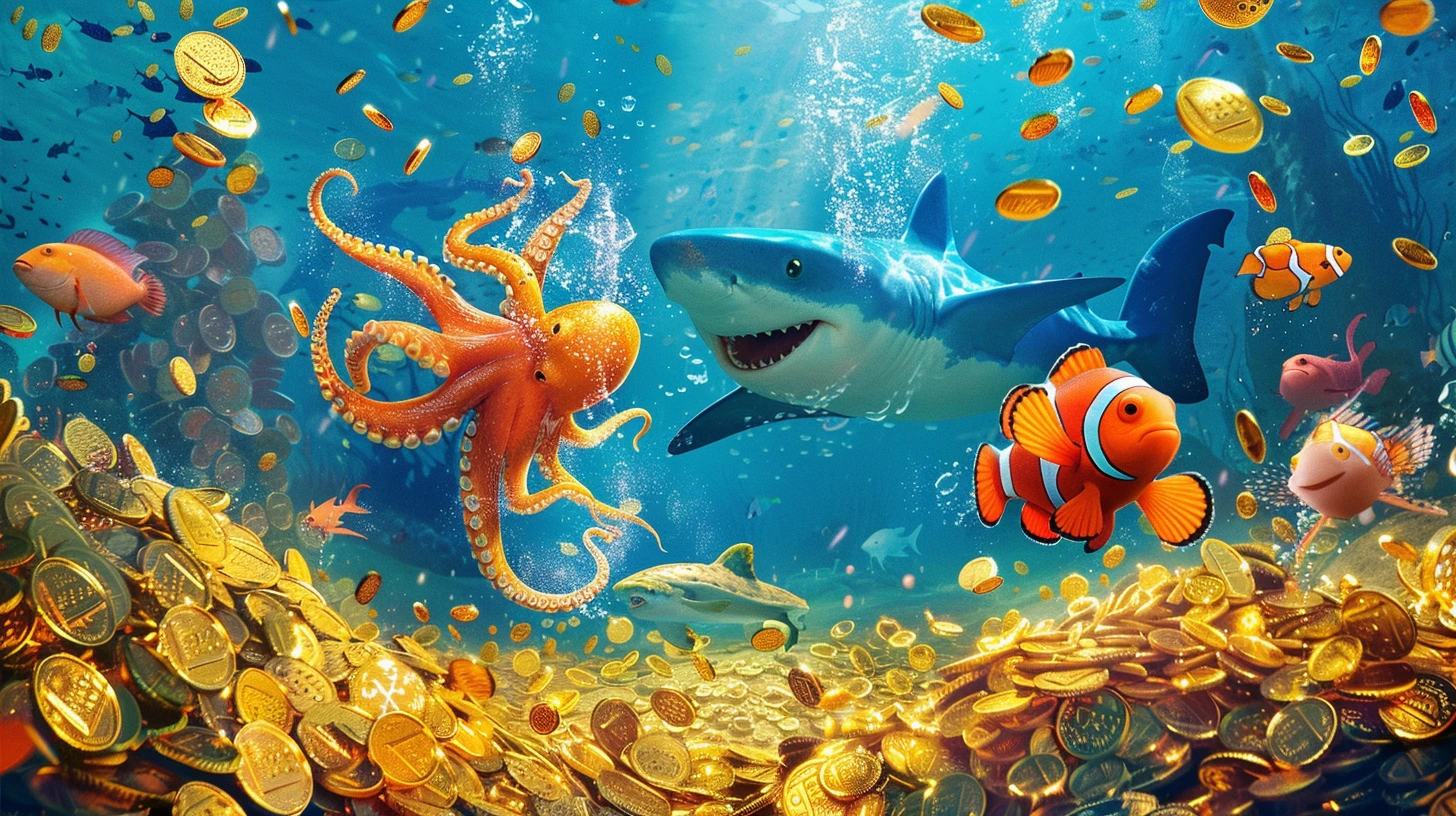 Khám Phá Bong8899: Nền Tảng Đáng Tin Cậy Cho Người Đam Mê Bóng Đá