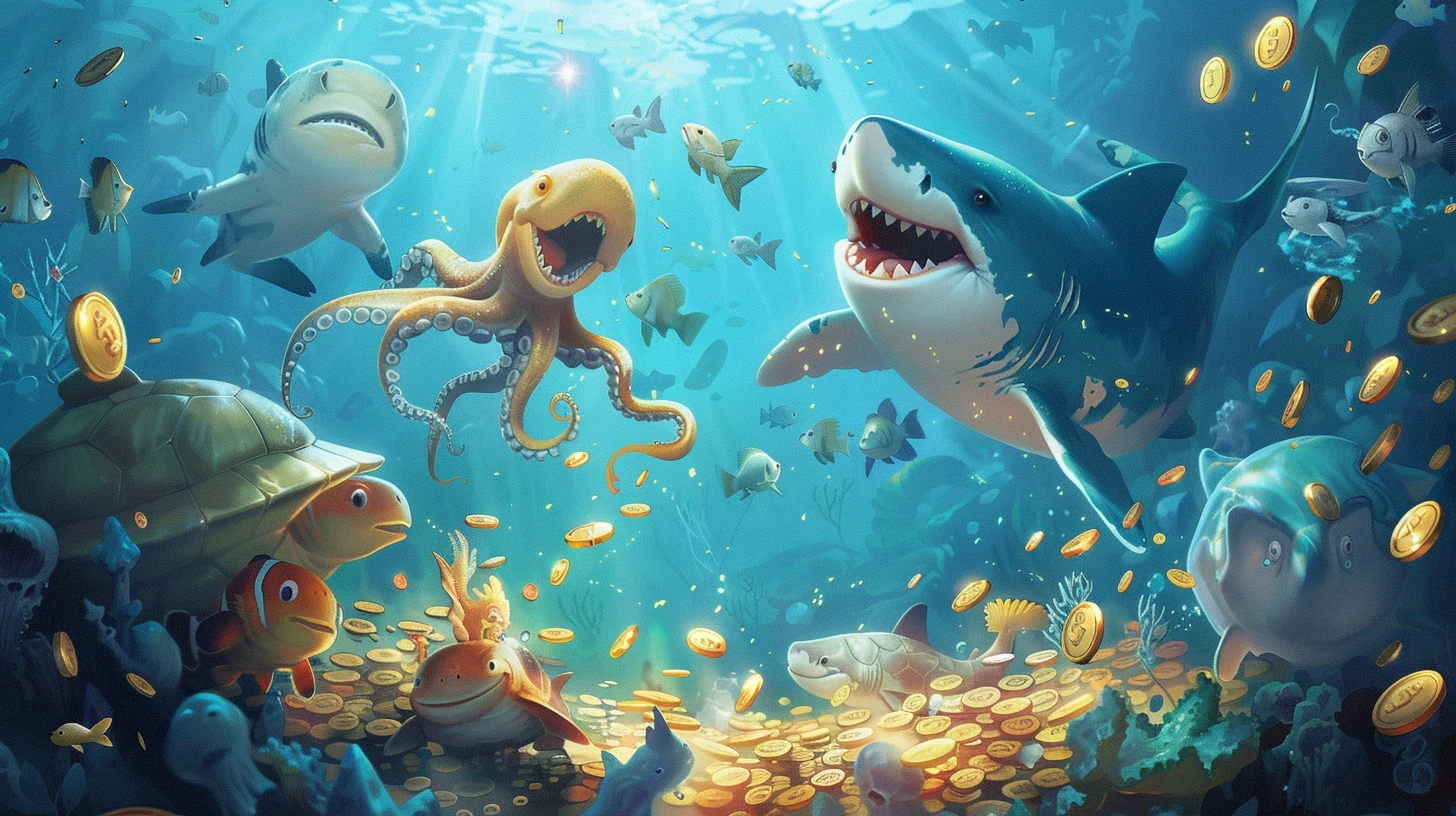 Khám Phá Bong8899: Nền Tảng Đáng Tin Cậy Cho Người Đam Mê Bóng Đá