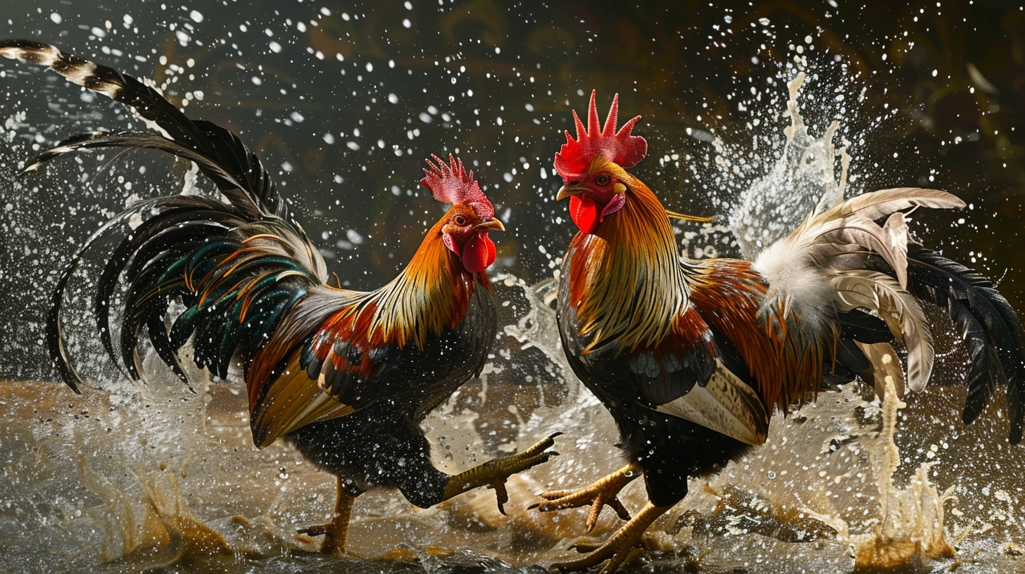 Khám Phá Nohu666: Ứng Dụng Thể Thao Hàng Đầu Cho Người Hâm Mộ Bóng Đá