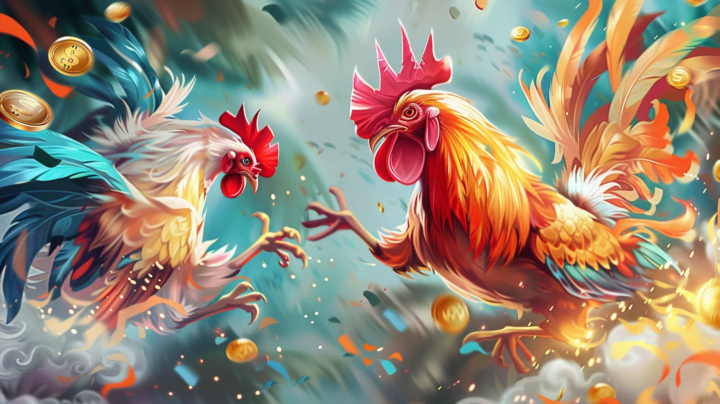 Khám Phá Thế Giới Cá Cược Với 188 Bet