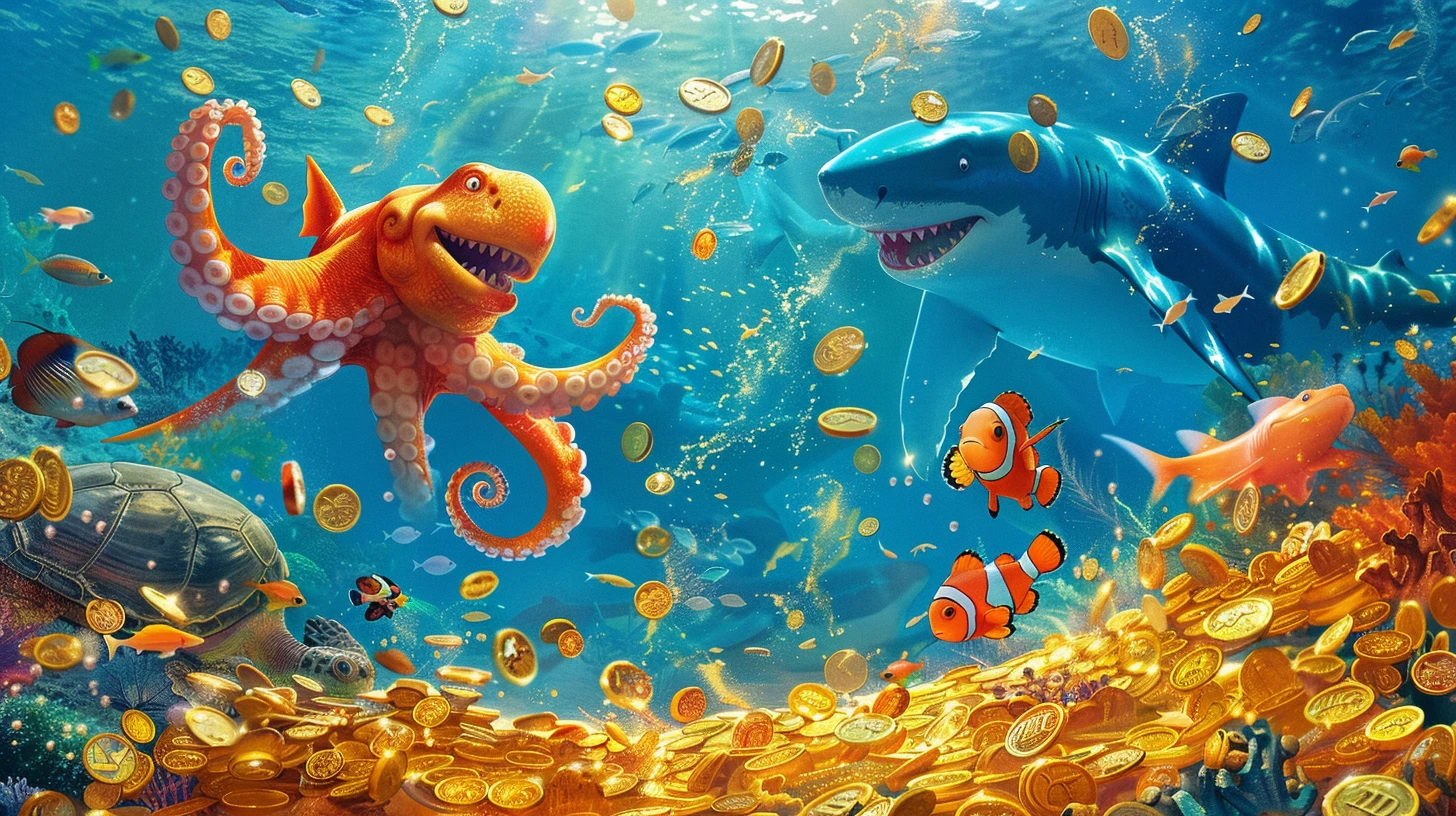 Khám Phá Thế Giới Của 188 Bet: Lựa Chọn Hoàn Hảo Cho Những Người Đam Mê Xổ Số