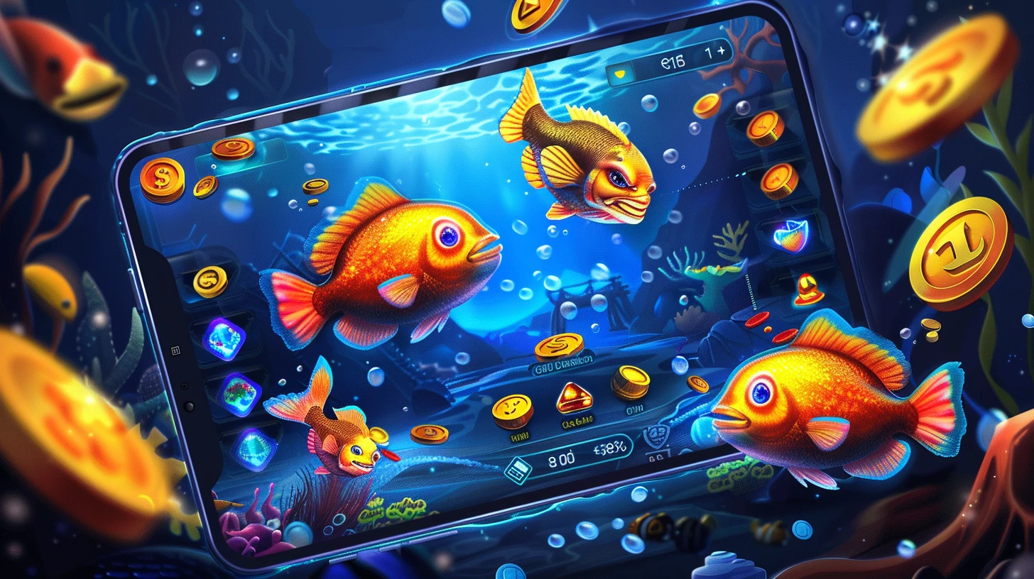 Khám Phá Thế Giới Của 188 Bet: Lựa Chọn Hoàn Hảo Cho Những Người Đam Mê Xổ Số