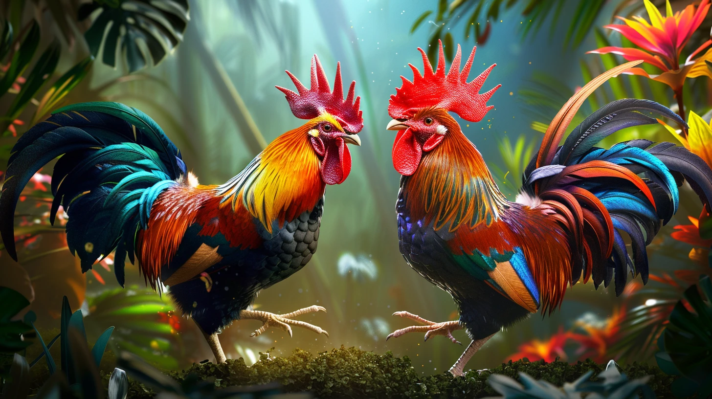 Khám Phá Thế Giới Cá Cược Với 188 Bet