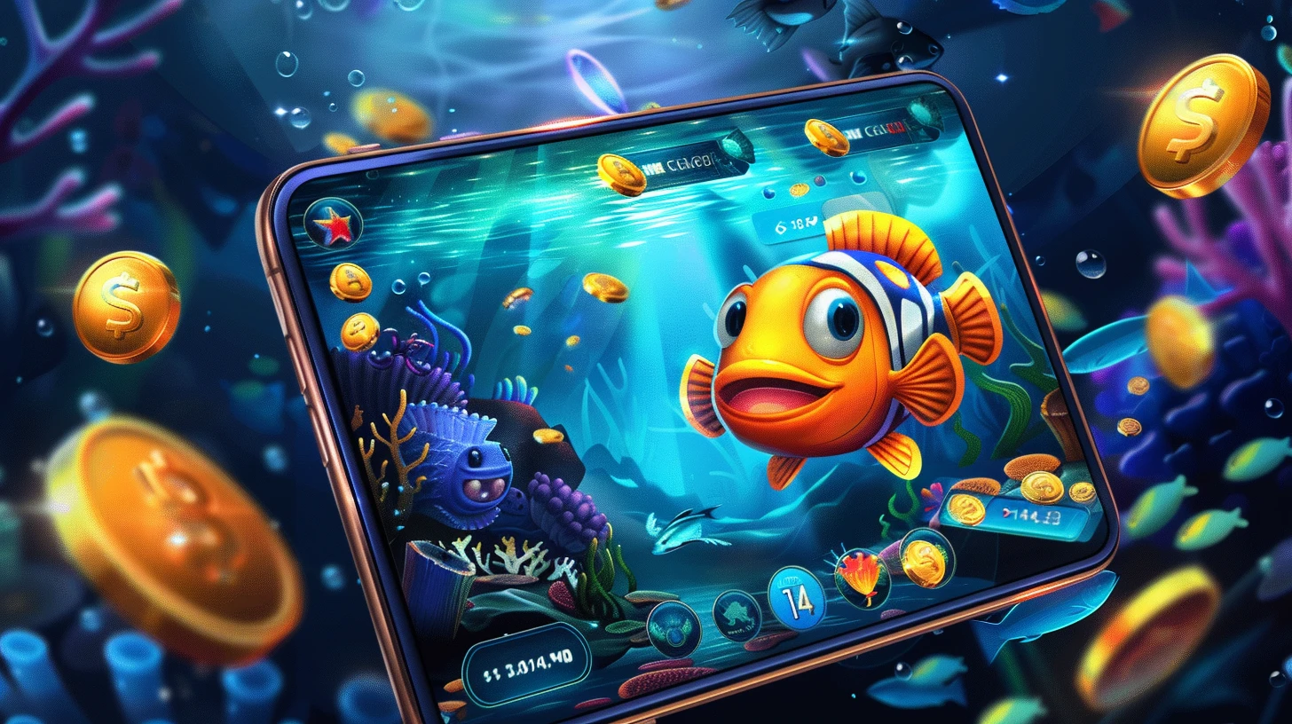 Khám Phá Thế Giới Bóng Đá Với Ku3933: Nơi Cập Nhật Kết Quả Bóng Đá Đầy Đủ