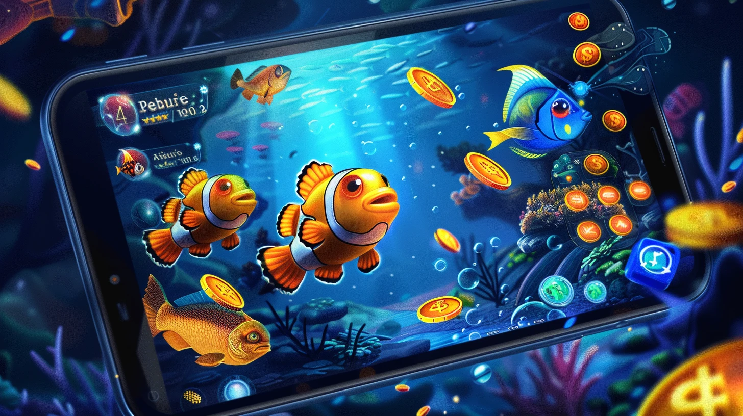 Khám Phá Thế Giới Bóng Đá Với Ku3933: Nơi Cập Nhật Kết Quả Bóng Đá Đầy Đủ