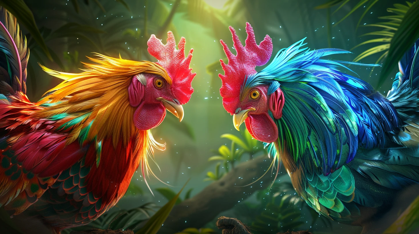 Khám Phá Thế Giới Cá Cược Với 188 Bet