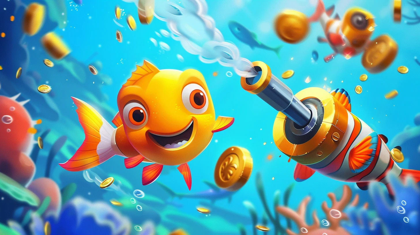 Khám Phá Bong8899: Điểm Đến Hàng Đầu Cho Người Hâm Mộ Bóng Đá