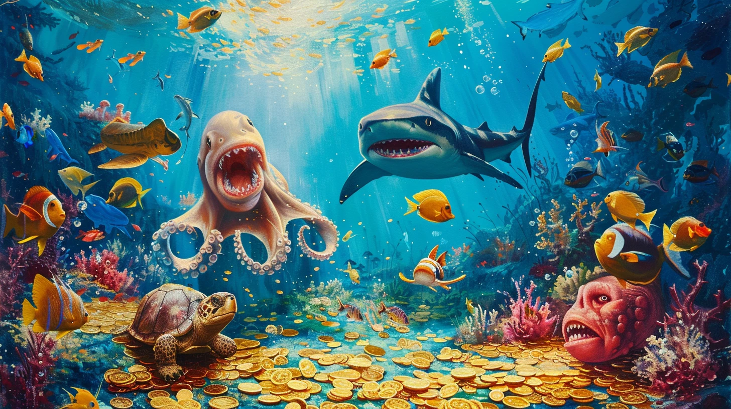 Khám Phá Bong8899: Điểm Đến Hàng Đầu Cho Người Hâm Mộ Bóng Đá