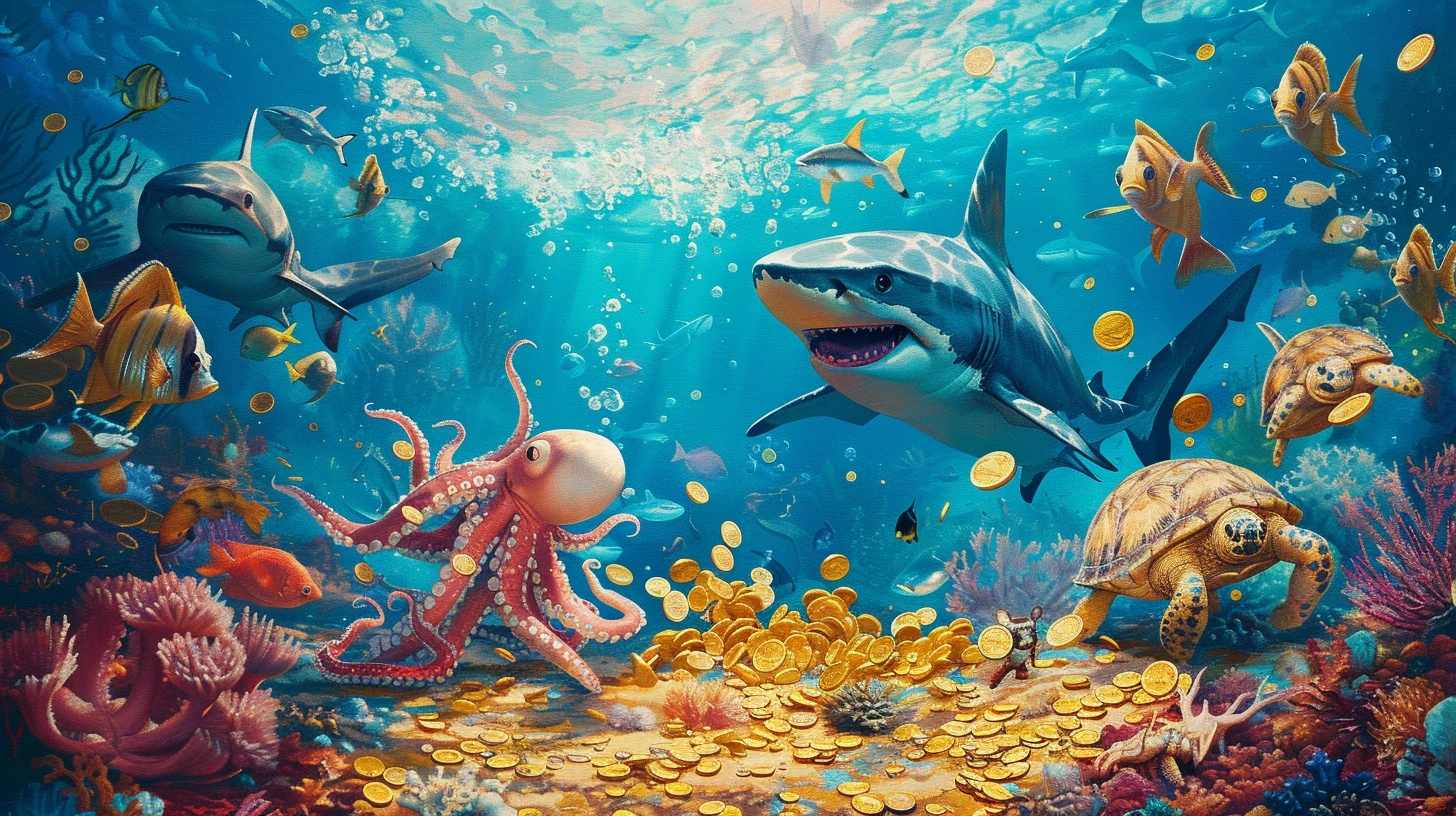 Khám Phá Bong8899: Điểm Đến Hàng Đầu Cho Người Hâm Mộ Bóng Đá