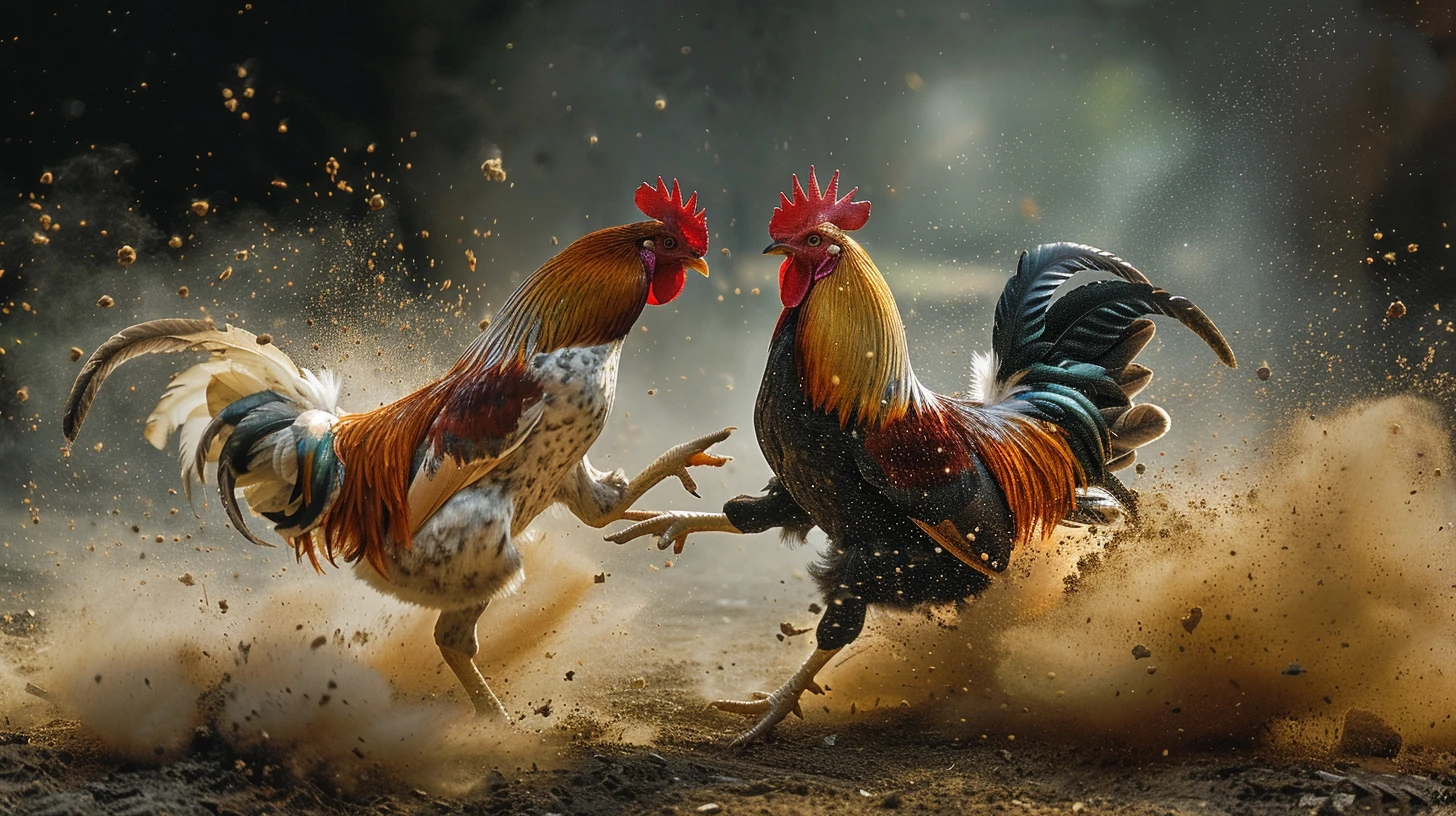 Khám Phá Thế Giới Của 188 Bet: Những Điều Cần Biết