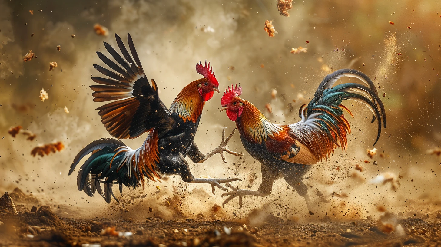 Khám Phá Thế Giới Của 188 Bet: Những Điều Cần Biết