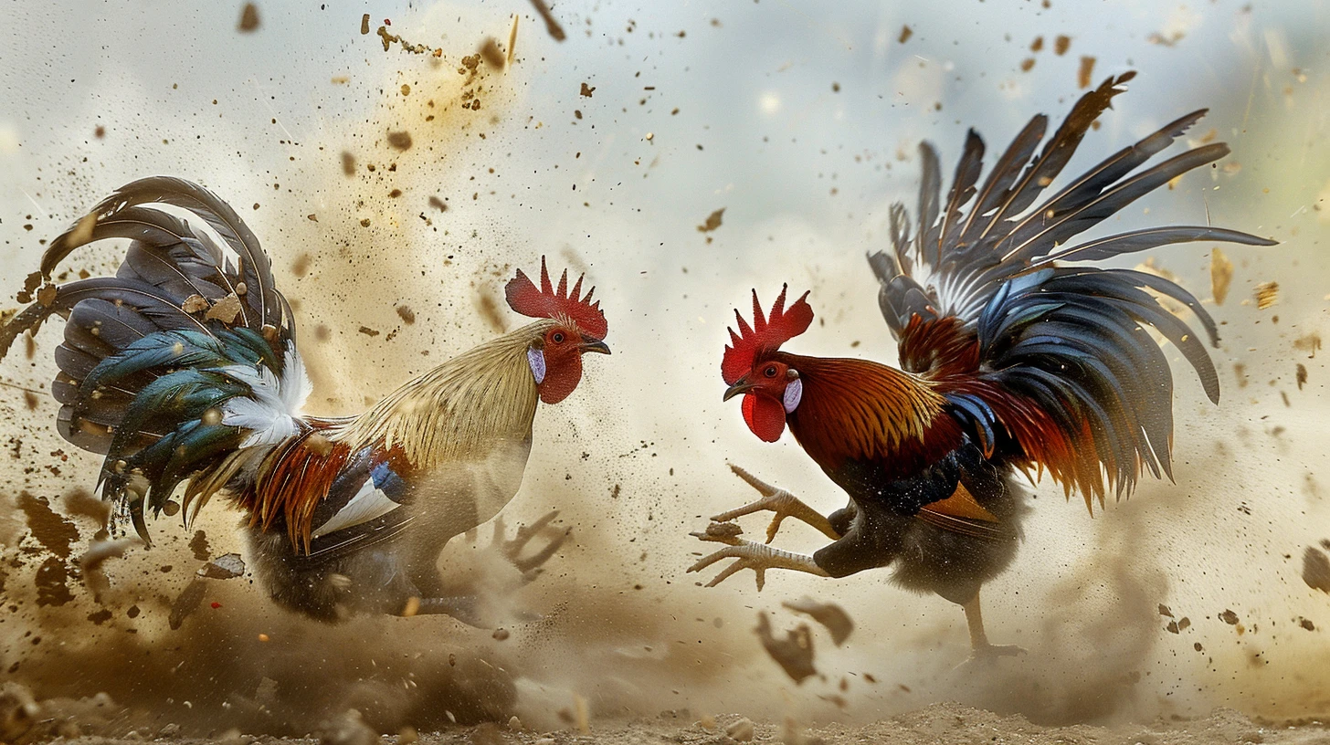 Khám Phá Thế Giới Của SHBET88: Một Nền Tảng Đặt Cược Đáng Tin Cậy