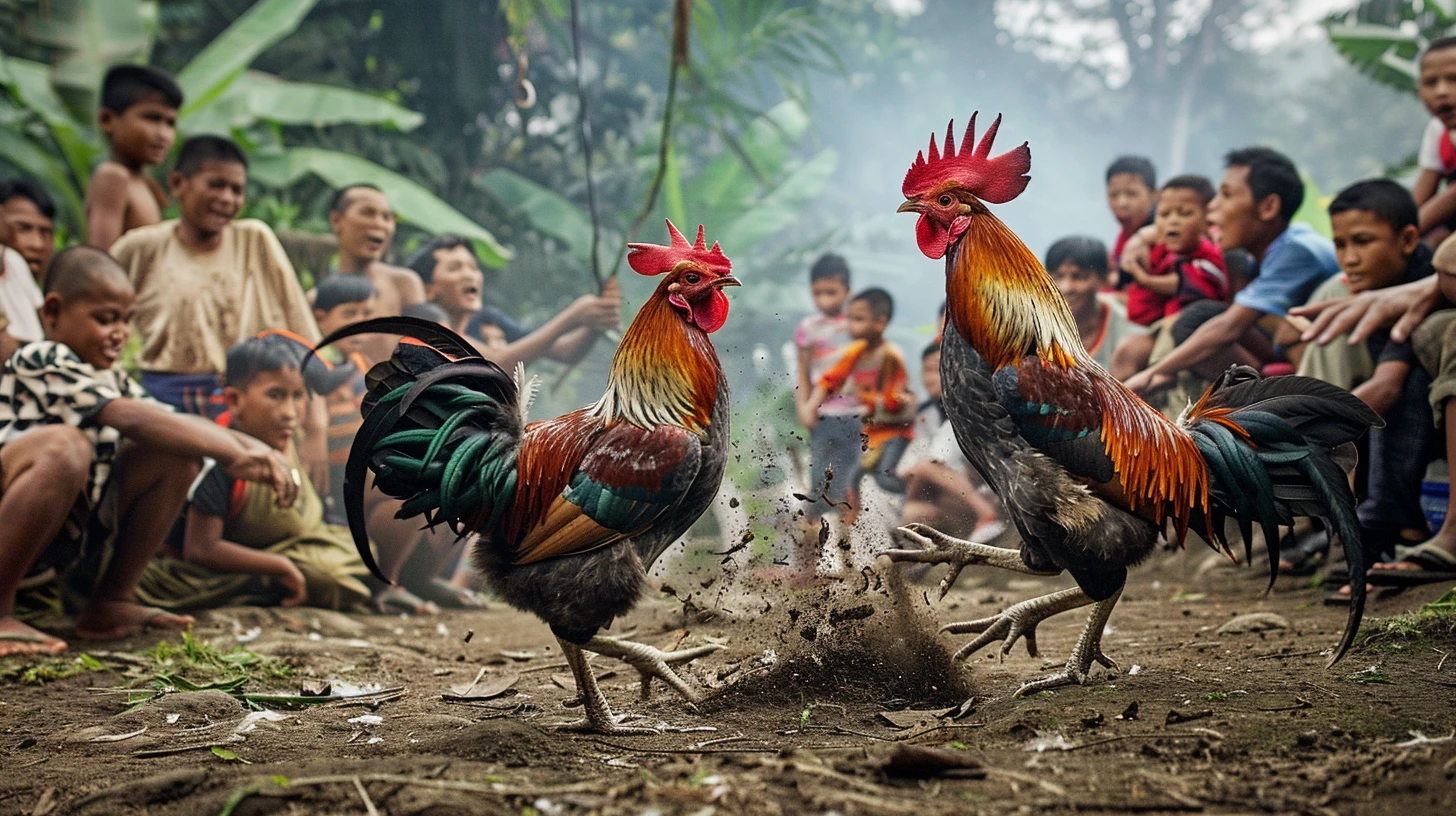 Khám Phá Thế Giới Của SHBET88: Một Nền Tảng Đặt Cược Đáng Tin Cậy