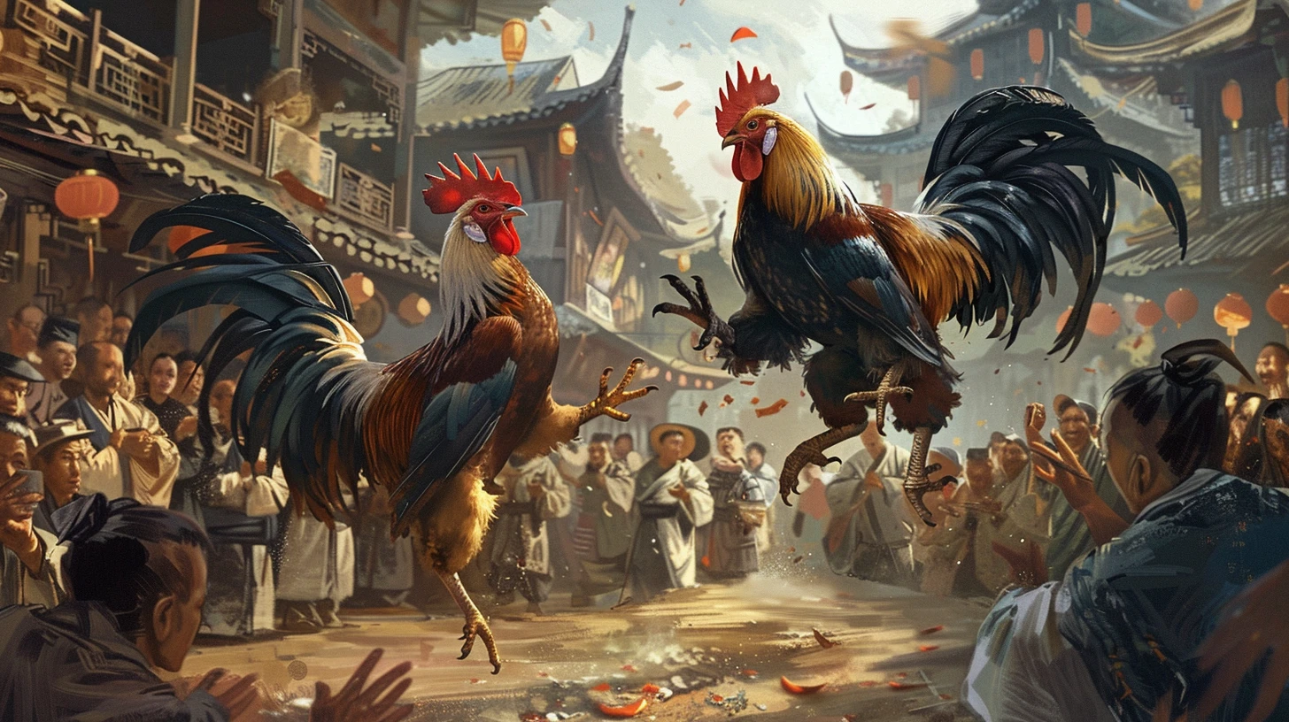 Khám Phá Thế Giới Của SHBET88: Một Nền Tảng Đặt Cược Đáng Tin Cậy