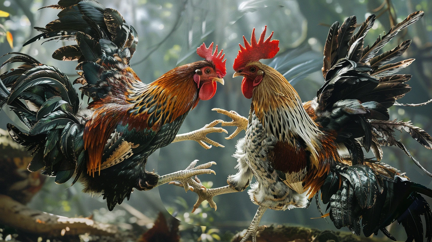 Khám Phá Thế Giới Xổ Số Online với 188 Bet