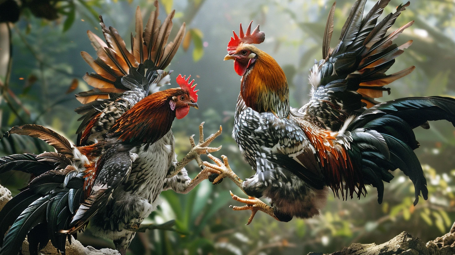 Khám Phá Thế Giới Xổ Số Online với 188 Bet