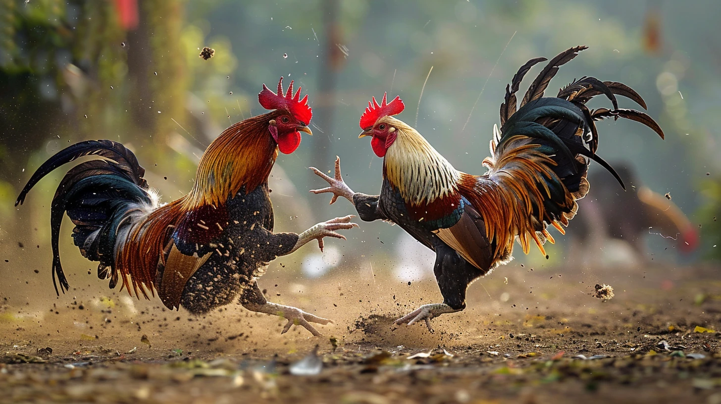 Khám Phá Thế Giới Xổ Số Online với 188 Bet