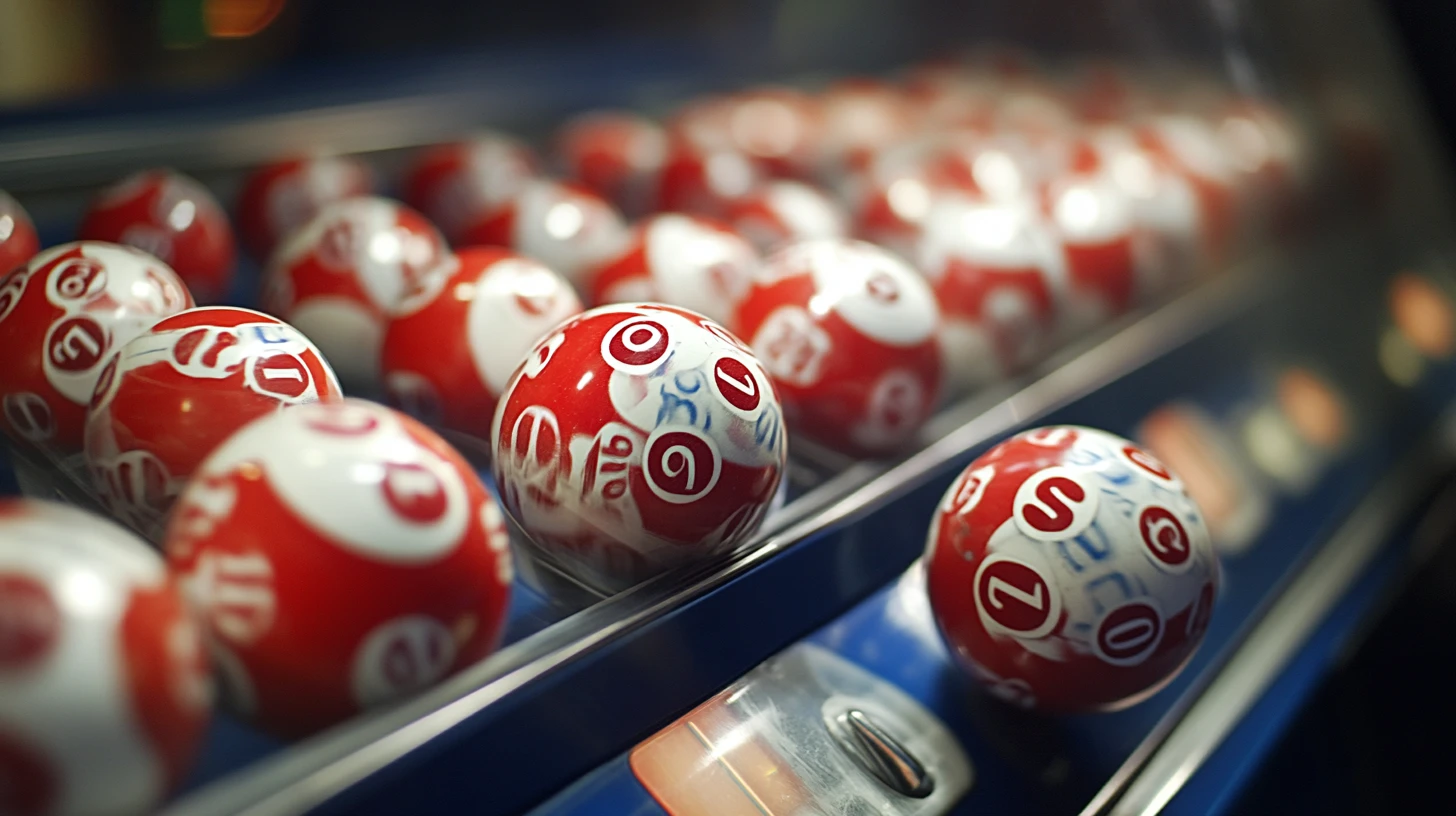 Khám Phá Bong8899: Điểm Đến Hàng Đầu Cho Người Đam Mê Bóng Đá