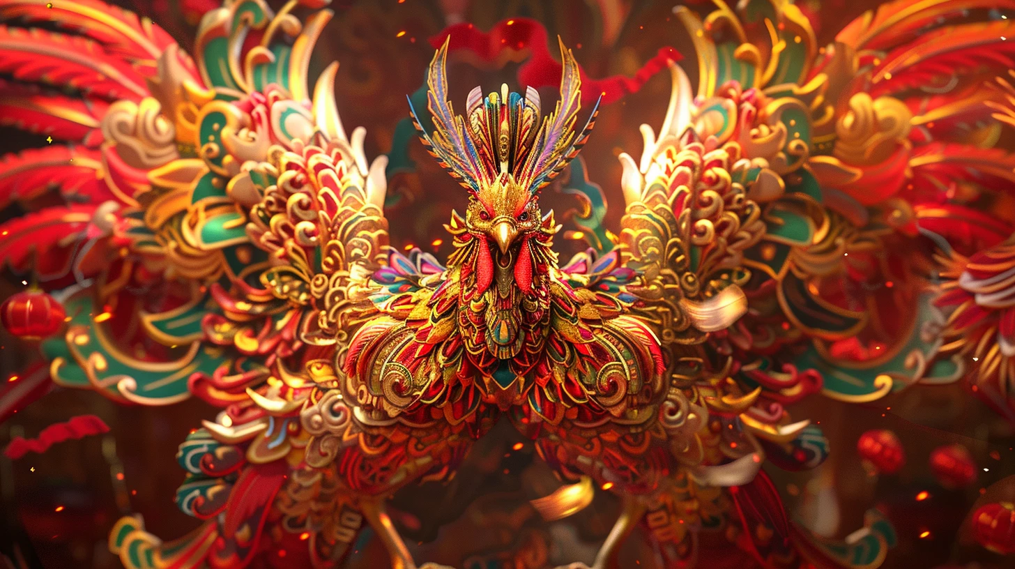 Khám Phá Bong8899: Điểm Đến Hàng Đầu Cho Người Đam Mê Bóng Đá