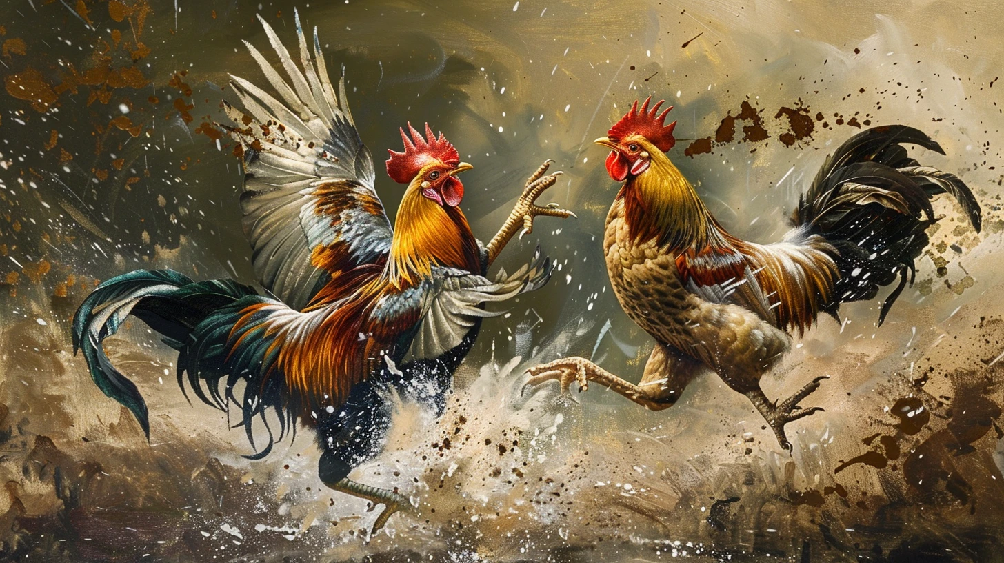 Khám Phá Bong8899: Điểm Đến Hàng Đầu Cho Người Đam Mê Bóng Đá