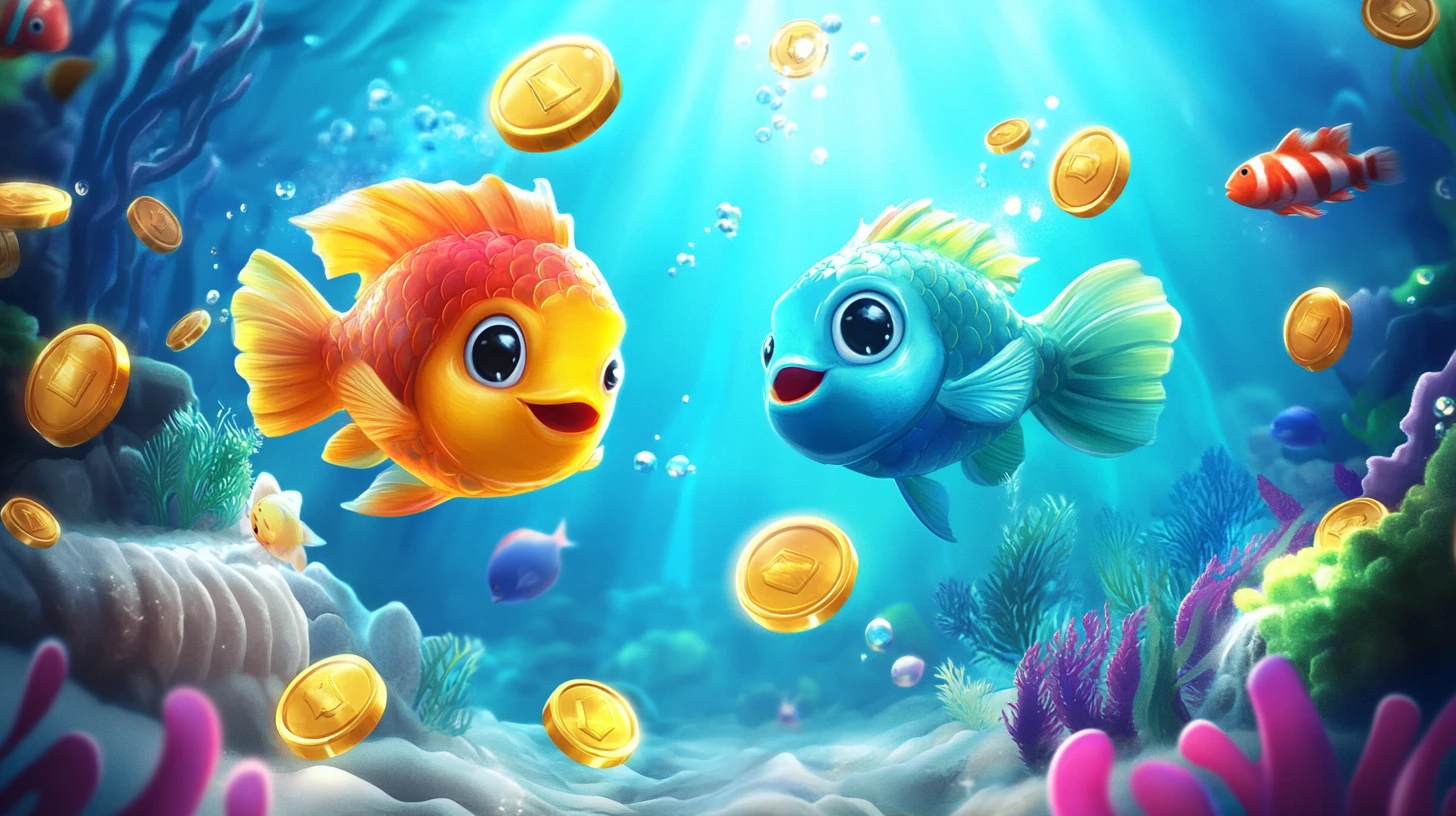 Khám Phá Ku3933: Nơi Cập Nhật Tin Tức Bóng Đá Nhanh Chóng