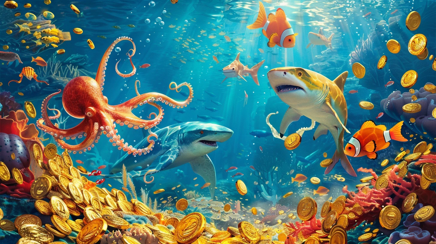 Khám Phá Ku3933: Nơi Cập Nhật Tin Tức Bóng Đá Nhanh Chóng