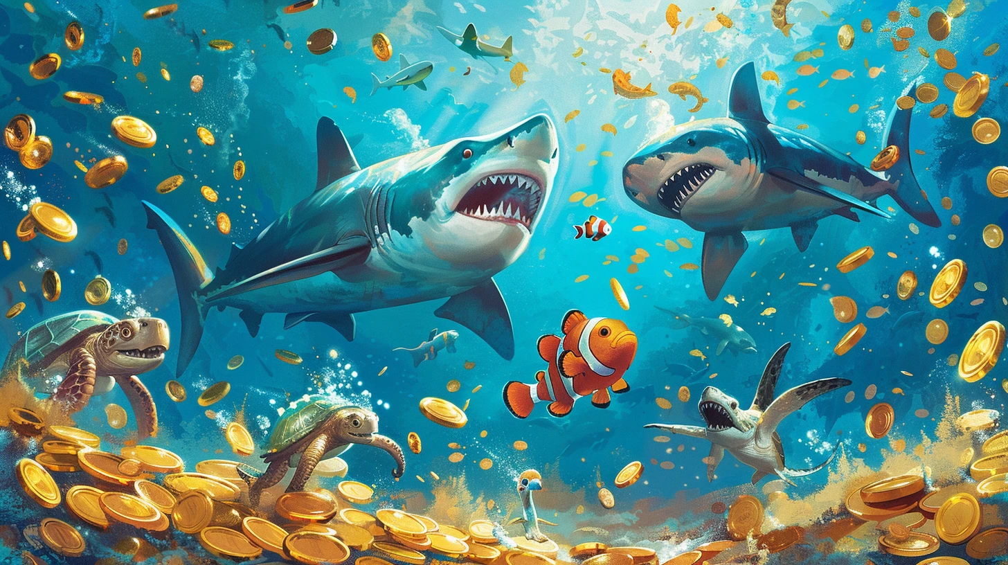 Khám Phá Ku3933: Nơi Cập Nhật Tin Tức Bóng Đá Nhanh Chóng