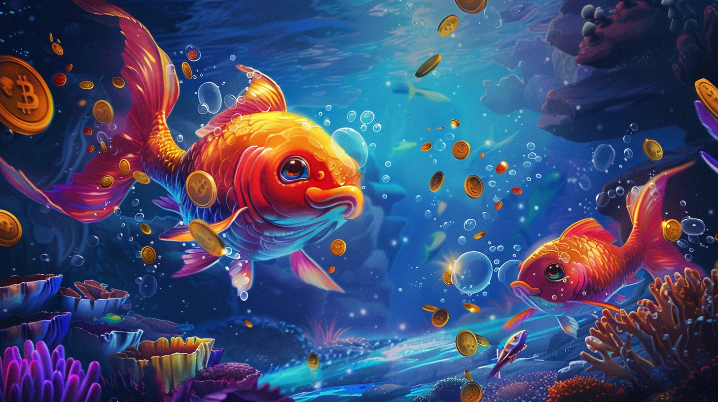 Khám Phá Thế Giới Xổ Số với SHBET88